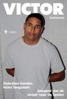 Victor - Victor Schelstraete - ebook - thumbnail