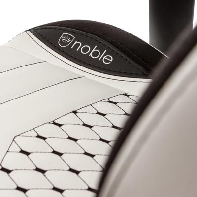 Noblechairs Epic wit - thumbnail