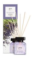 IPuro geurdiffuser lavender touch 100 ml - thumbnail
