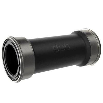 Sram Trapas cupset dub