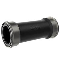 SRAM Bot.bracket dub road pressfit - thumbnail