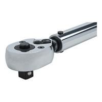 KS Tools 516.5158 516.5158 Momentsleutel - thumbnail