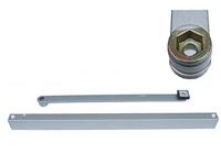 Geze glijarm - voor TS3000 en/of TS5000 - 068221/69650 - thumbnail