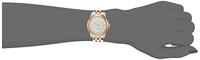 Horloge Dames Tissot T0062072203600 - thumbnail