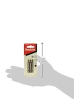 Makita Accessoires Schroefbitset PH 3-delig - B-26179 B-26179 - thumbnail