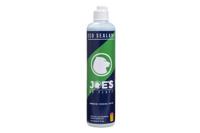 Joe's No-flats Eco Sealant 500ml - thumbnail
