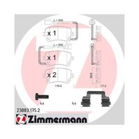 Remblokkenset 238831752 - thumbnail