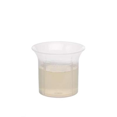 Canina 43133 5 Mauserstop