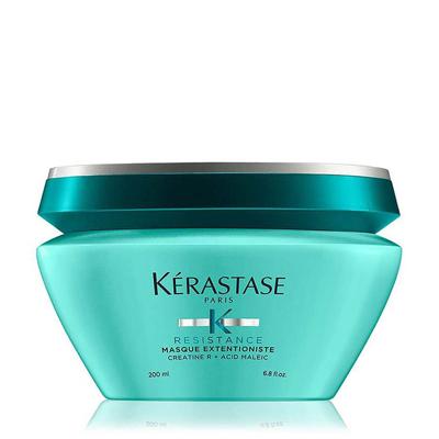 Kérastase Resistance Haarmasker Extentioniste