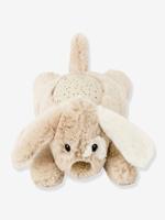 CLOUD B Dreams Buddies Sterrenlicht Nachtlampje beige - thumbnail