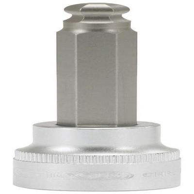 KS Tools 9111659 911.1659 Verwisselbare kop