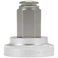 KS Tools 9111667 911.1667 Verwisselbare kop - thumbnail