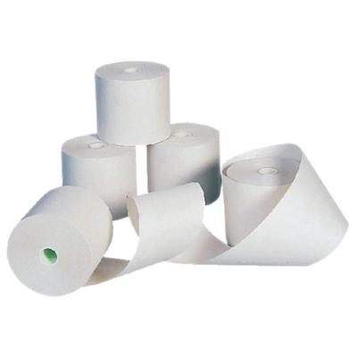 5 Thermorollen 44mmx60m kern 12 mm 5 Thermorollen 44mmx60m kern 12 mm