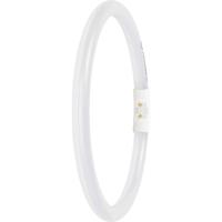 LEDVANCE LED-buis-Buis Energielabel: D (A - G) T5 11.6 W Neutraalwit 1 stuk(s) (Ø x l) 16.50 mm x 225.00 mm - thumbnail