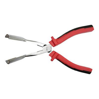 KS Tools 500.7532 Bougiestekker-tang, kort