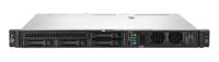 HP E DL20 GEN11 server 16GB RAM - thumbnail