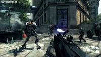Crysis 2 - thumbnail