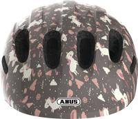 Abus helm smiley 3.0 blauw whale m 50-55cm - thumbnail