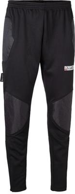 Derbystar Keeperskleding Torwarthose Oliver II