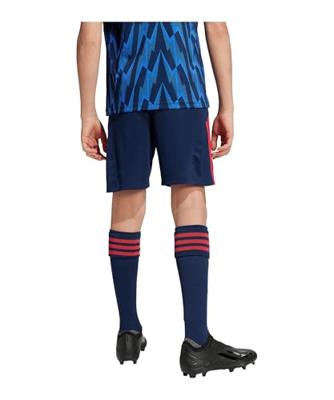 adidas Arsenal Uitbroekje 2025-2026 Kids