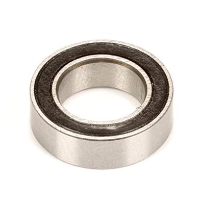 ENDURO BEARINGS Mr 106 2rs - abec 3 (radial) - 6x10x3