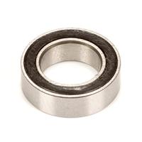 ENDURO BEARINGS Mr 106 2rs - abec 3 (radial) - 6x10x3 - thumbnail