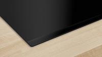 Bosch Serie 6 PIE631HB1E inbouw-inductiekookplaat 60 cm 4 zones zwart - thumbnail