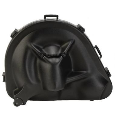 SKB 1SKB-380 koffer voor sousafoon