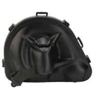 SKB 1SKB-380 koffer voor sousafoon - thumbnail