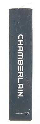 Chamberlain 128REV Draadloze wandschakelaar 433 MHz Opbouw (op muur) Chamberlain 128REV Draadloze wandschakelaar 433 MHz Opbouw (op muur)