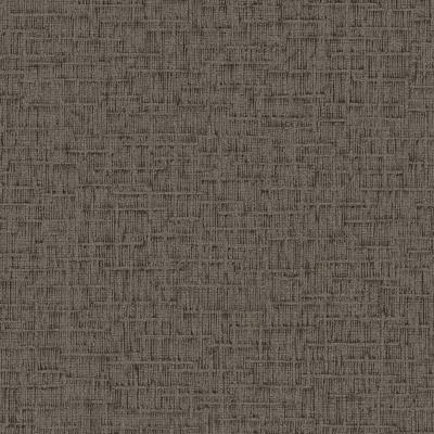 Dutch Wallcoverings Santa Fé Engraved - Choclate
