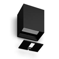 Philips Buitenlamp DownHue Resonate - 929003553001 - thumbnail