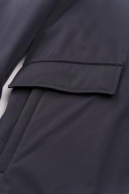 Bugatti Jack 674128-69081