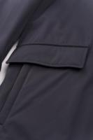 Bugatti Jack 674128-69081 - thumbnail