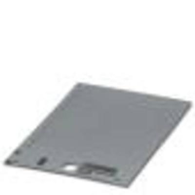 Phoenix Contact 0830993 US-EMLP-HA (85,6X54) SR Etiketten voor thermotransferprinter Montagemethode: Plakken Markeringsvlak: 53.70 x 84.90 mm Aantal Phoenix Contact 0830993 US-EMLP-HA (85,6X54) SR Etiketten voor thermotransferprinter Montagemethode: Plakken Markeringsvlak: 53.70 x 84.90 mm Aantal