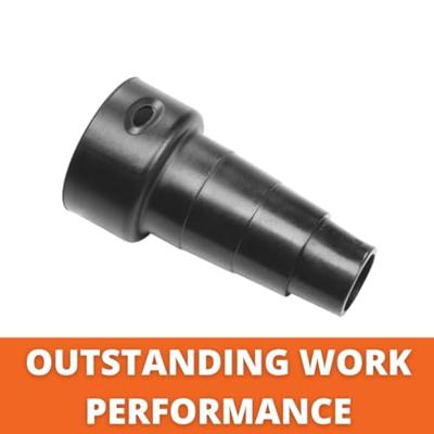 Fein 31345079010 Stappenmof 1 stuk(s)