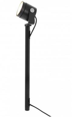 In-lite Riser 1 voor Scope - 10703406