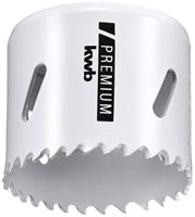 Gatenzaag hss bi-mtl 51 mm KWB - Kwb - thumbnail