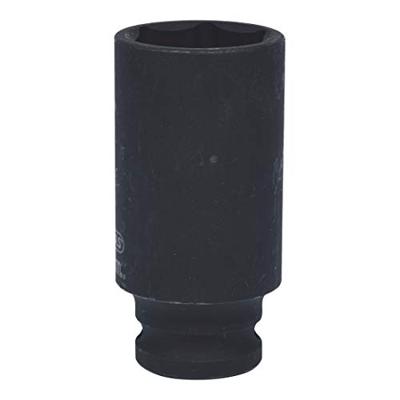 KS Tools 5151128 515.1128 Kracht-dopsleutelinzet 28 mm