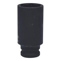 KS Tools 5151128 515.1128 Kracht-dopsleutelinzet 28 mm - thumbnail