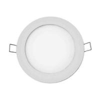 Led-downlights EDM 31602 A G 6 W 320 Lm (4000 K) - thumbnail