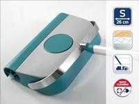 Leifheit regulus supra rolveger 26 cm - thumbnail