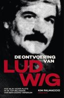 De ontvoering van LUDWIG - thumbnail