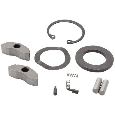 HAZET Binnendelen ratels 9022-02/11