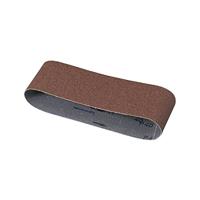 DeWALT DT3661 P60 Schuurband 64x356mm VE=3 - thumbnail