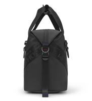 ASUS ROG SLASH Duffle Bag Polyester, Polyurethaan (PU), Thermoplastic polyurethaan (TPU) Zwart Man H - thumbnail