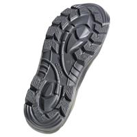 Atlas Werkschoen SL 645 XP 2.0 S3 | Zwart/Blauw | Maat 52 - 00.012.093.52 - thumbnail