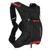 USWE mtb hydro 3l hydration pack - thumbnail
