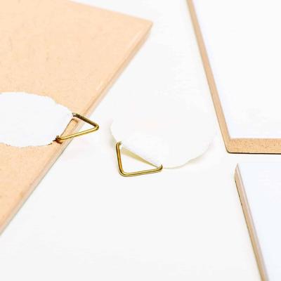 Tegeltje Ik snurk niet