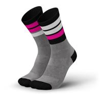 Incylence Merino Strive - Socks - thumbnail